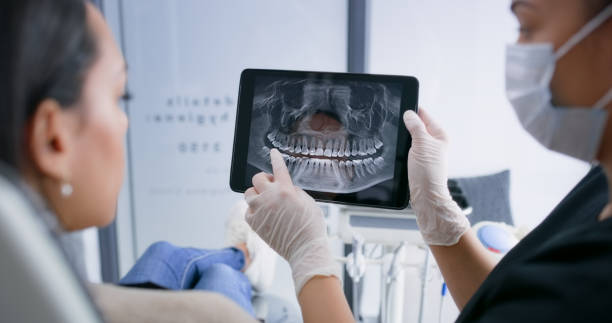 Licensed Tooth Extraction service in Hickory Creek, TX - Smile Center Dentistry